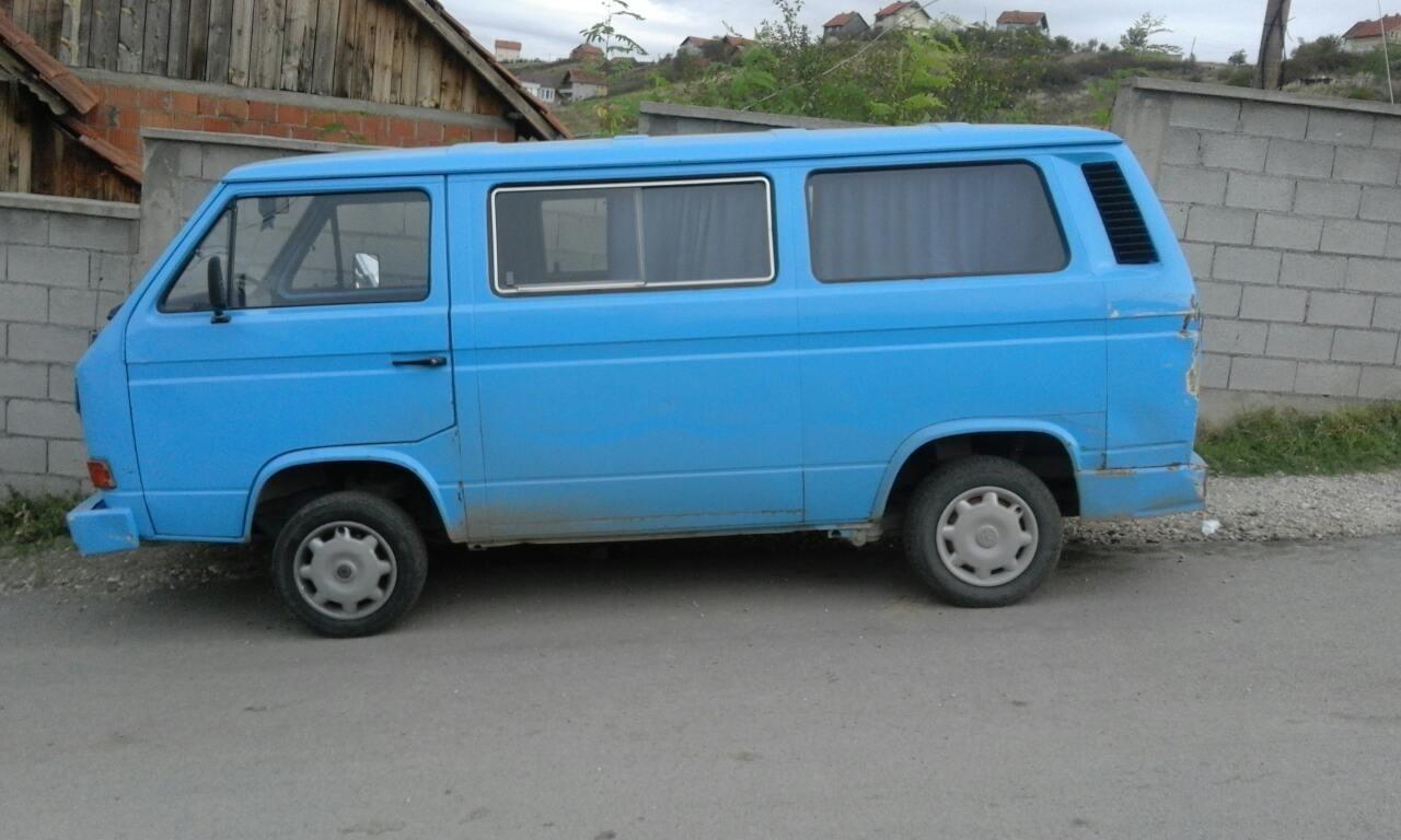 Ww-t2