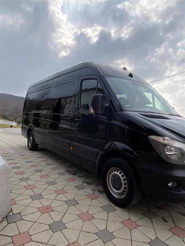 Sprinter-316-maxi-6-ulse-2016