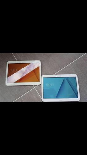 Tabletat