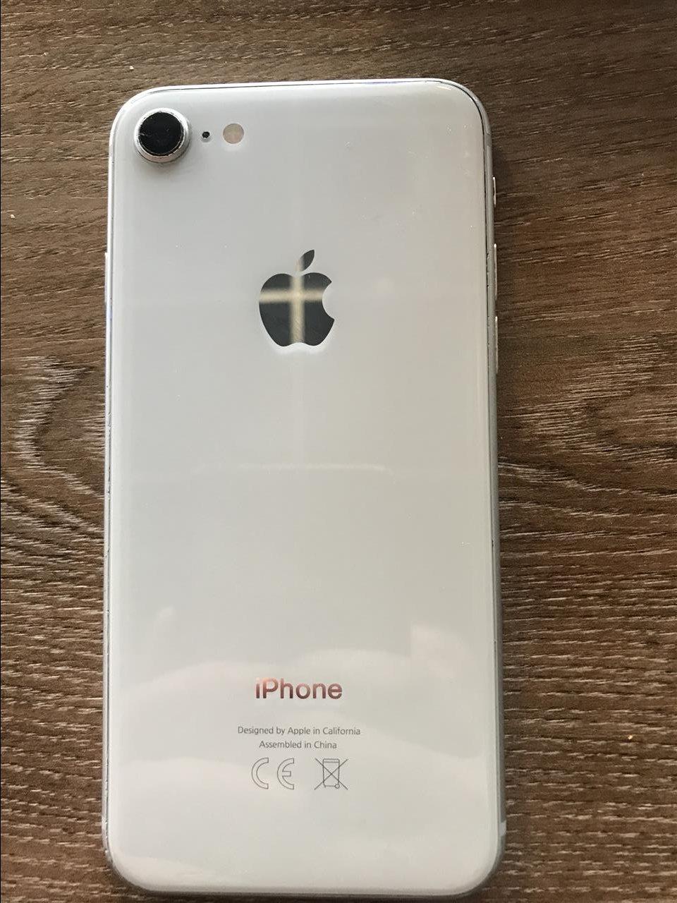 iPhone-8-
