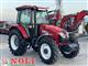 Traktor BASAK 2090S 4X4 2023