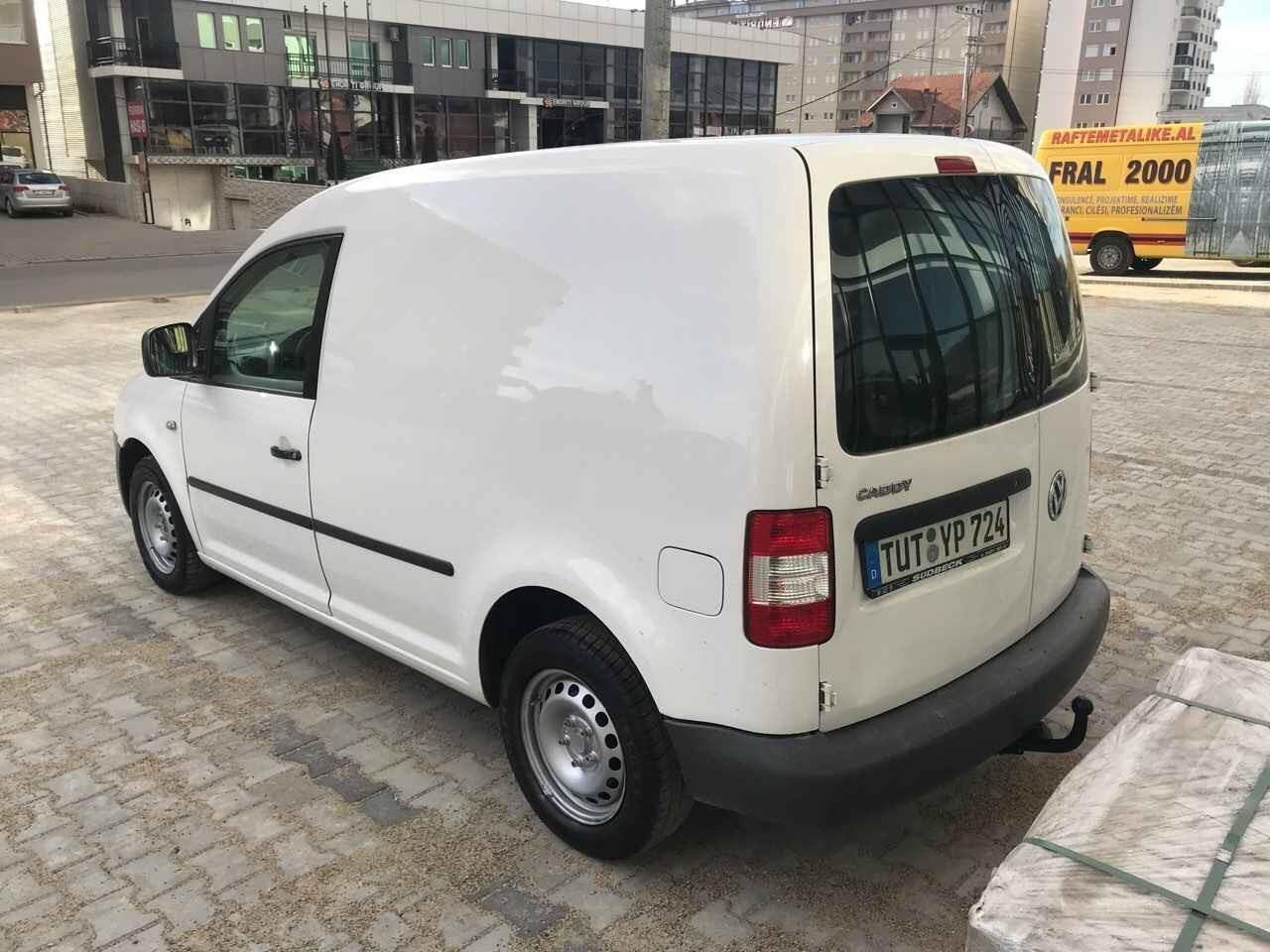 shes-caddy-