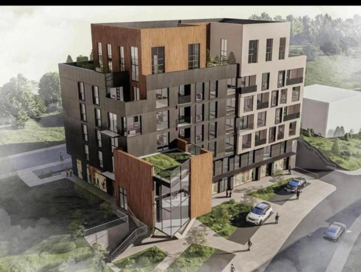 Banese-ne-shitje-mrapa-Spitalit-45-20m2