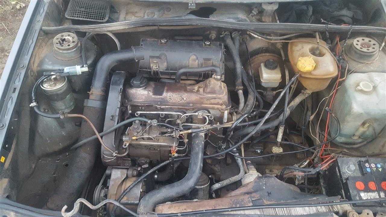 Golf2