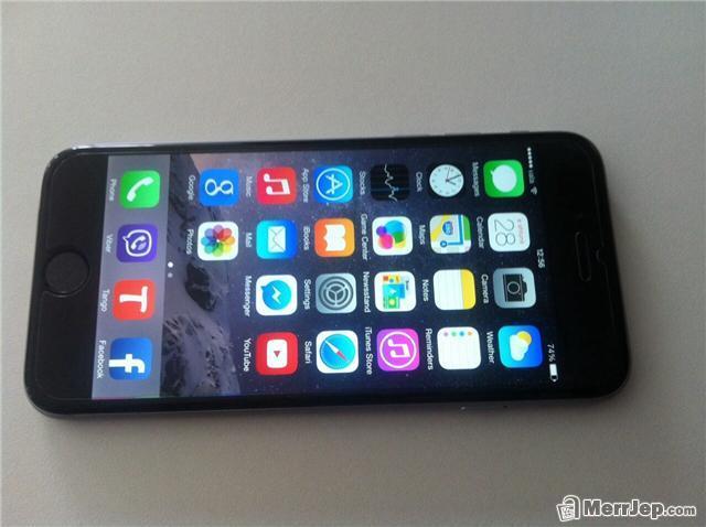 iPhone-6