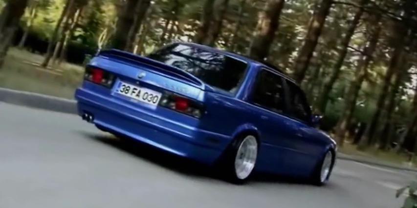 BMW-325