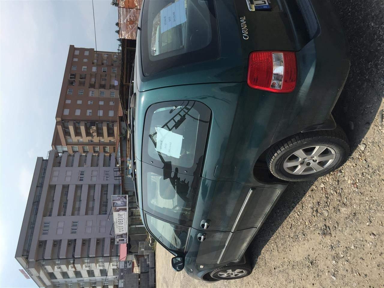 Kia-
