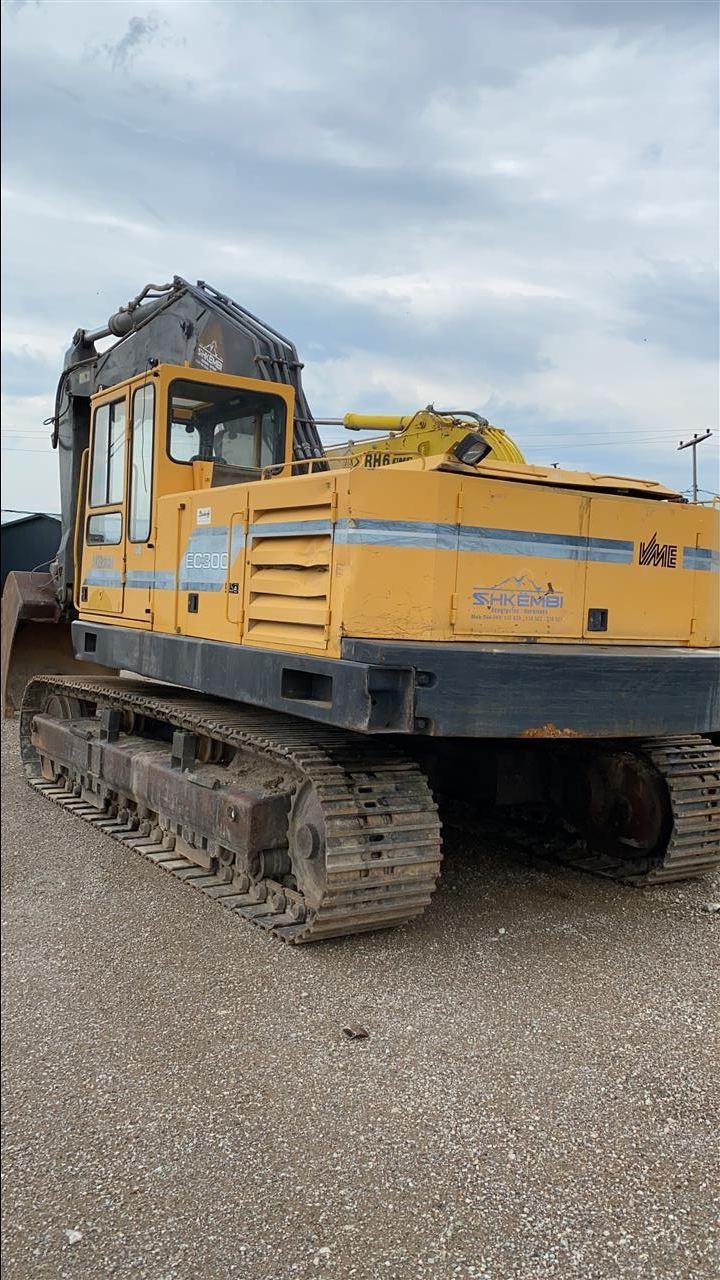Akerman-EC-300
