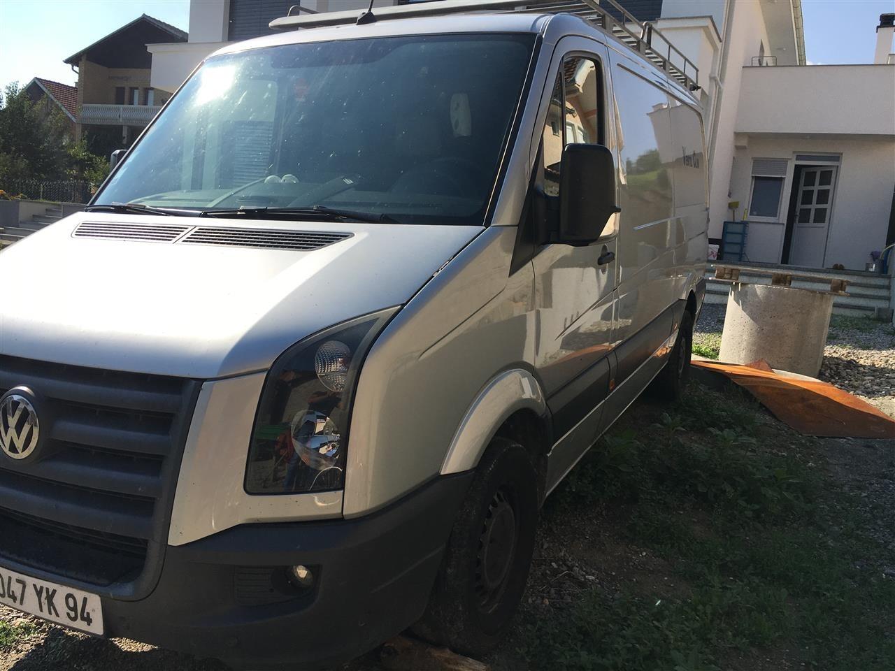 vw-crafter