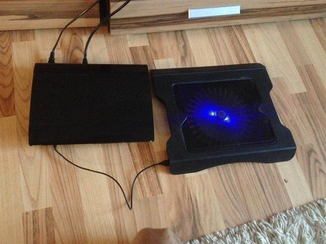 PS3 500Gb 