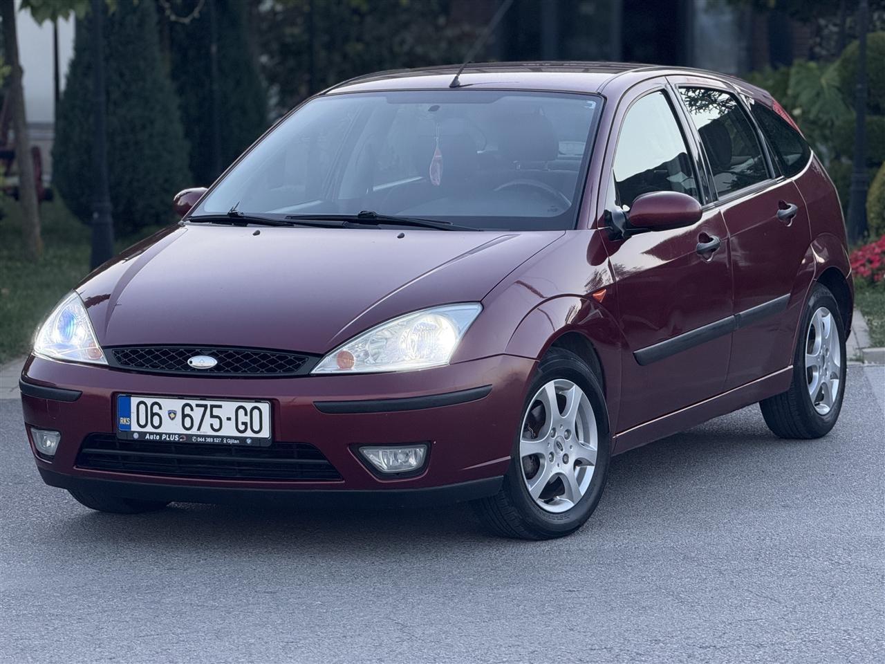FORD-FOKUS-1-8-DTI-RKS-04-2026-viti-2003