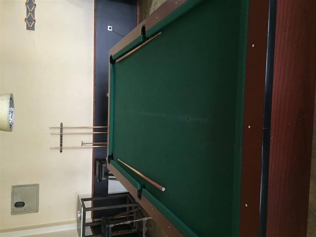 Bilardo