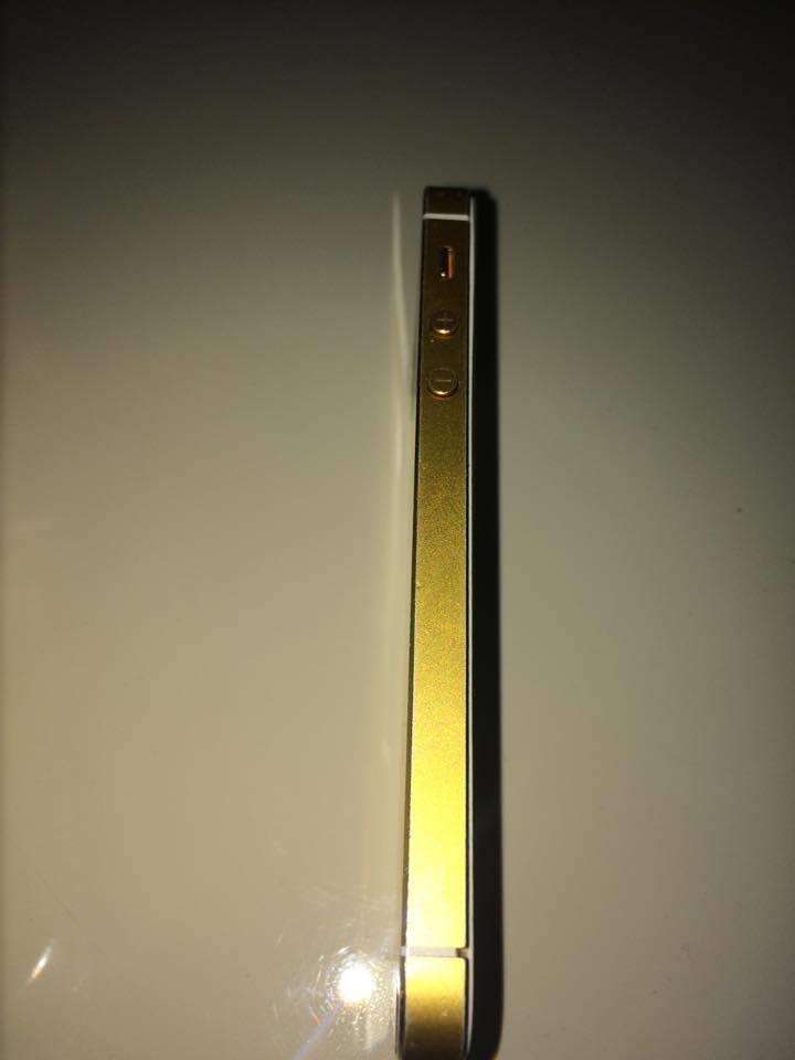 iPhone-5-