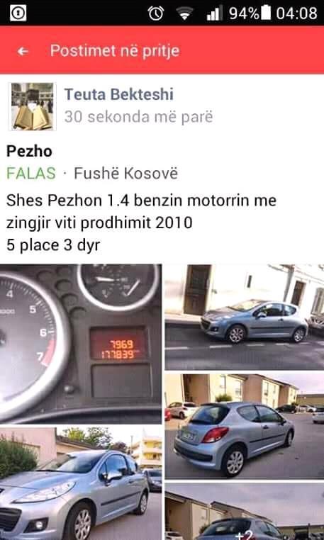 pezho