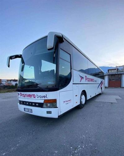 Setra 