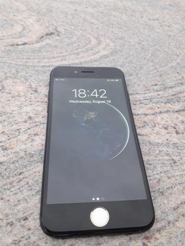 iPhone 7 