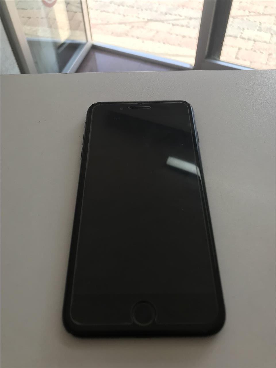 Iphone-7-plus