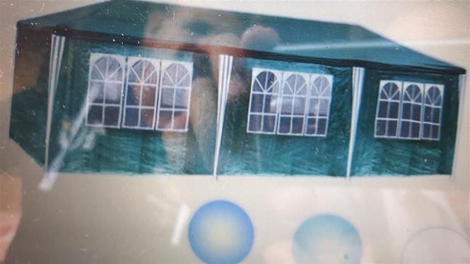 Shator