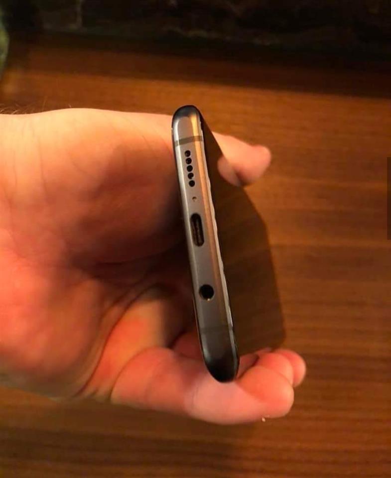 Xiaomi-Mi-note-10-pro