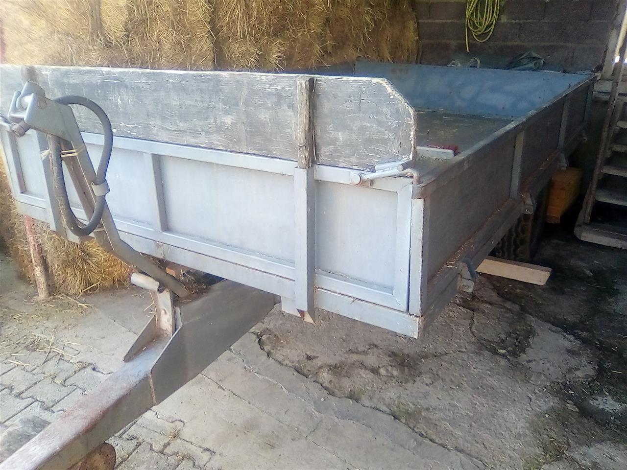 prokolic