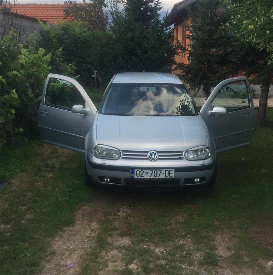 Golf-2-0-
