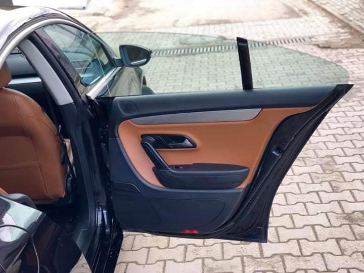 ww-passat-cc-dsg-2011-