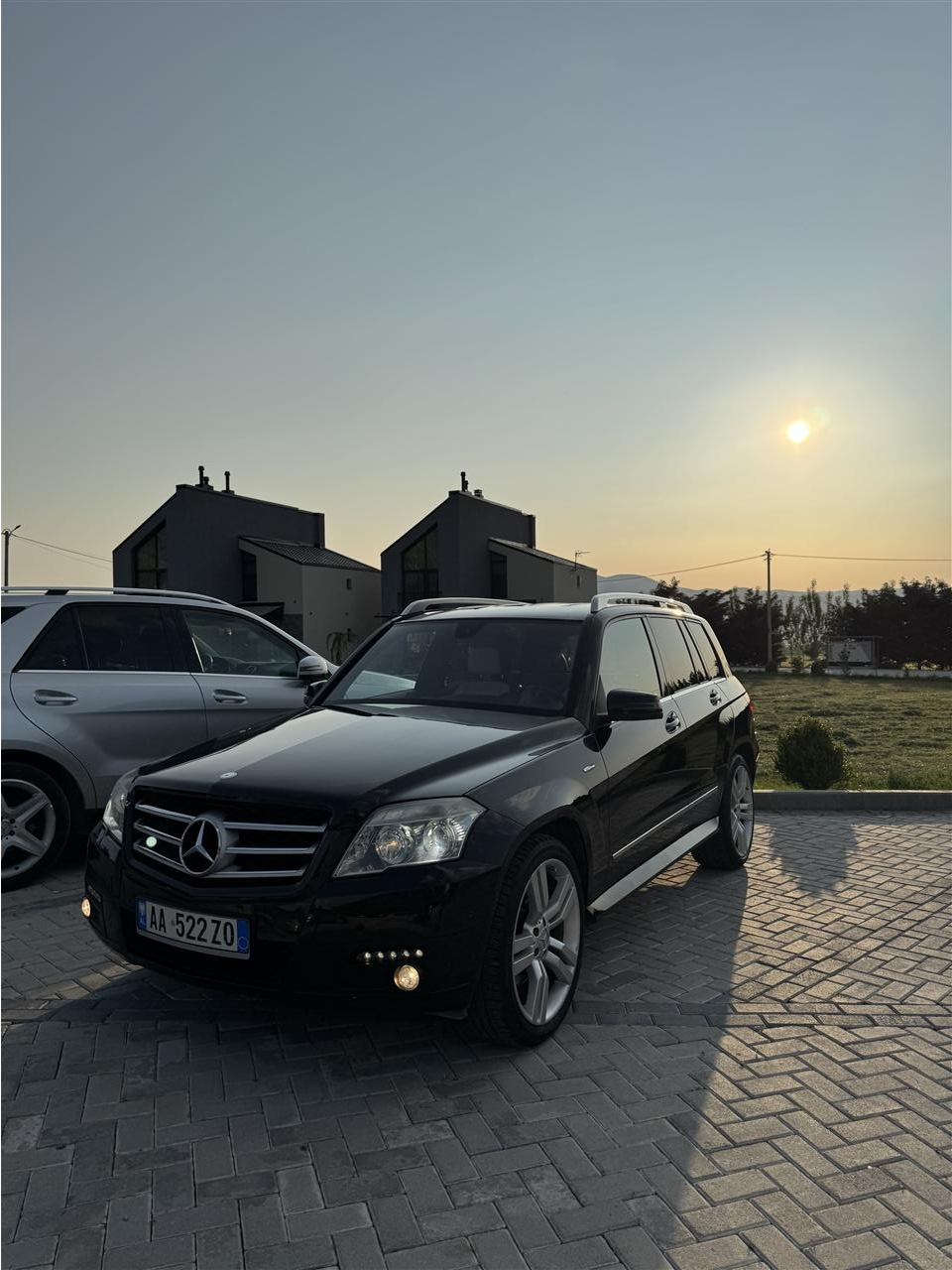 Glk