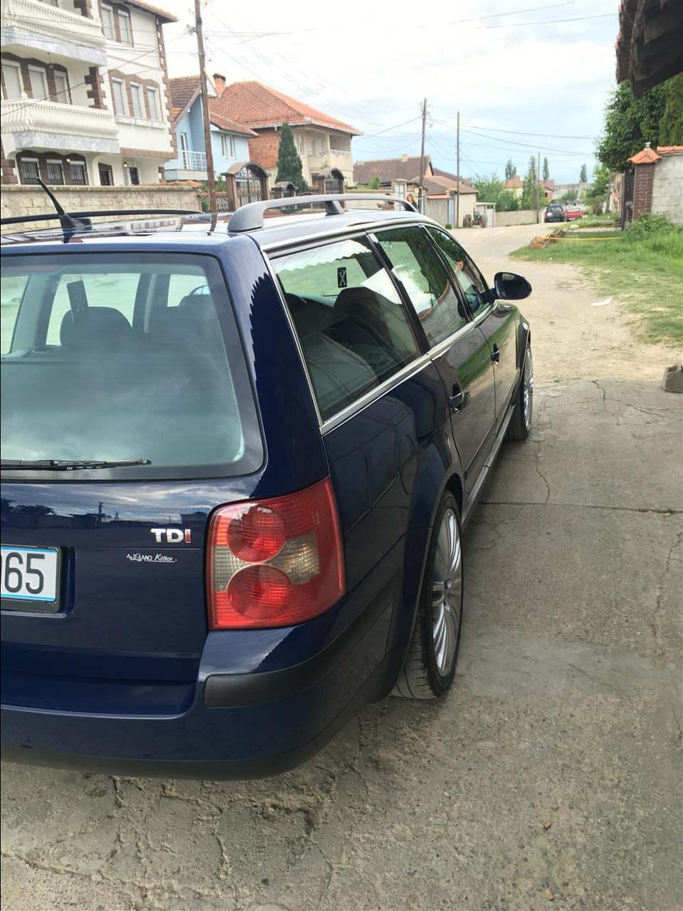 Passat--