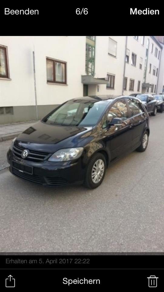 Shitet-golf5-plus