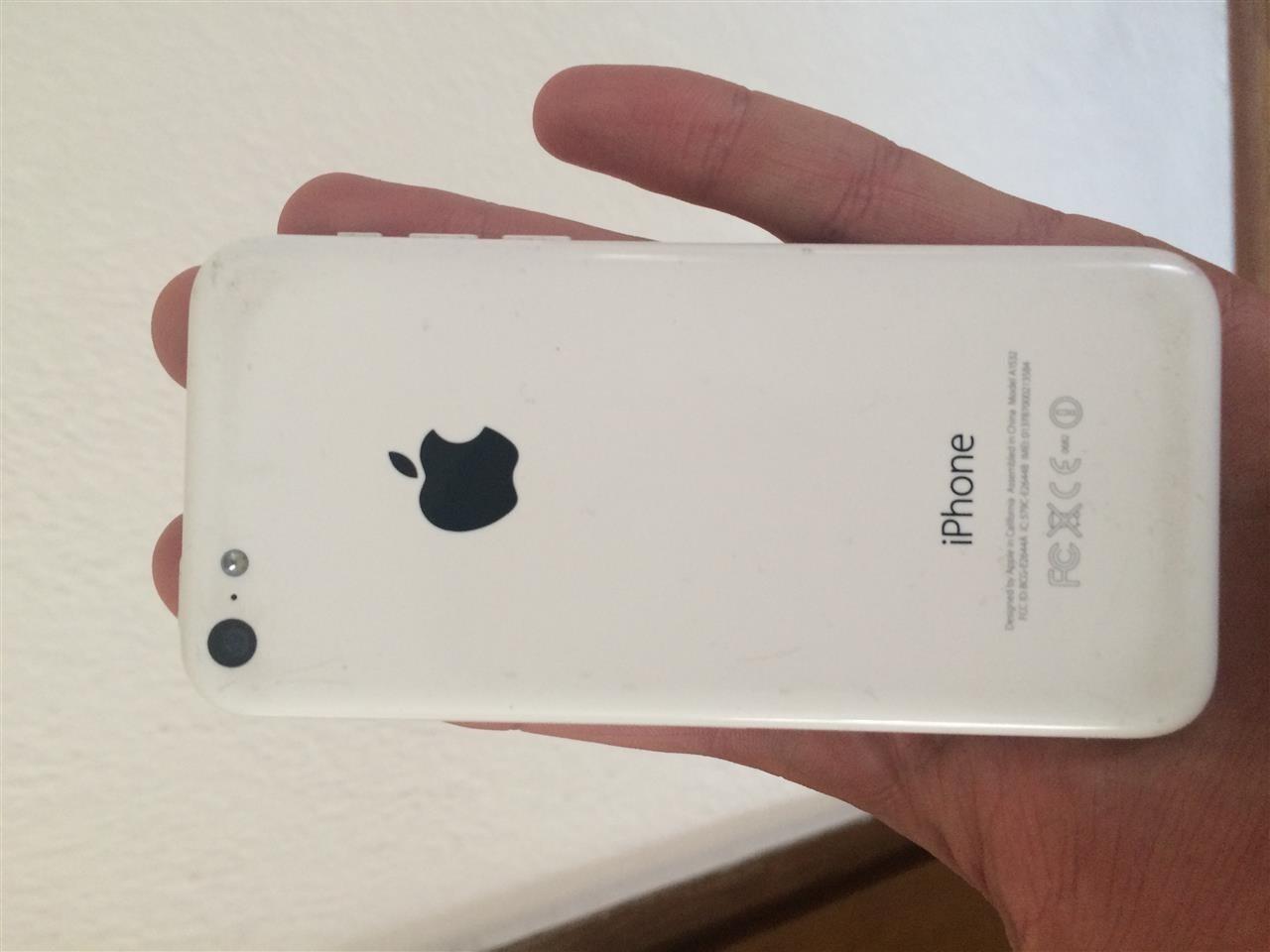 Shitet-iphone-5c-