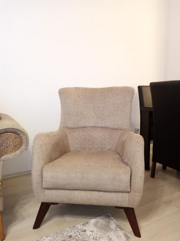 Kauqa