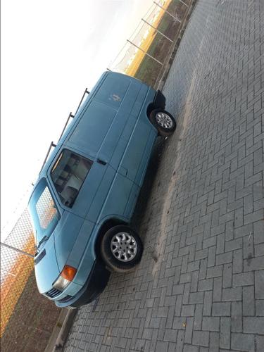 Kombi