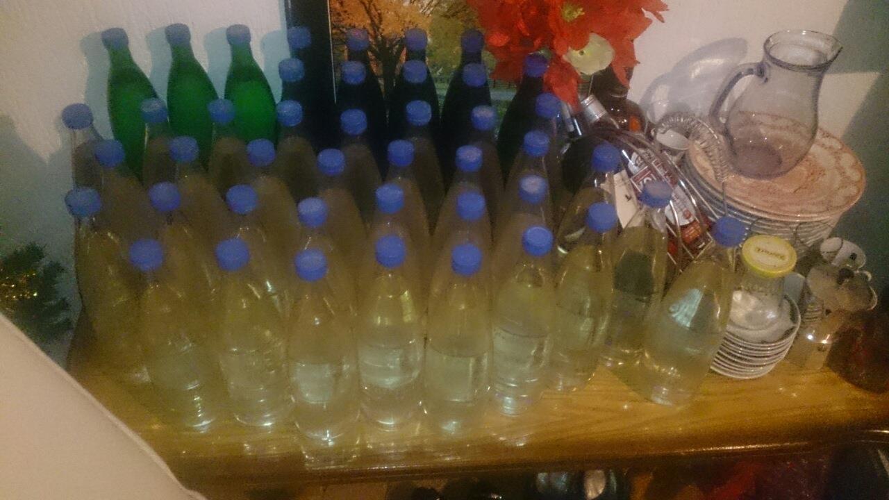 Raki