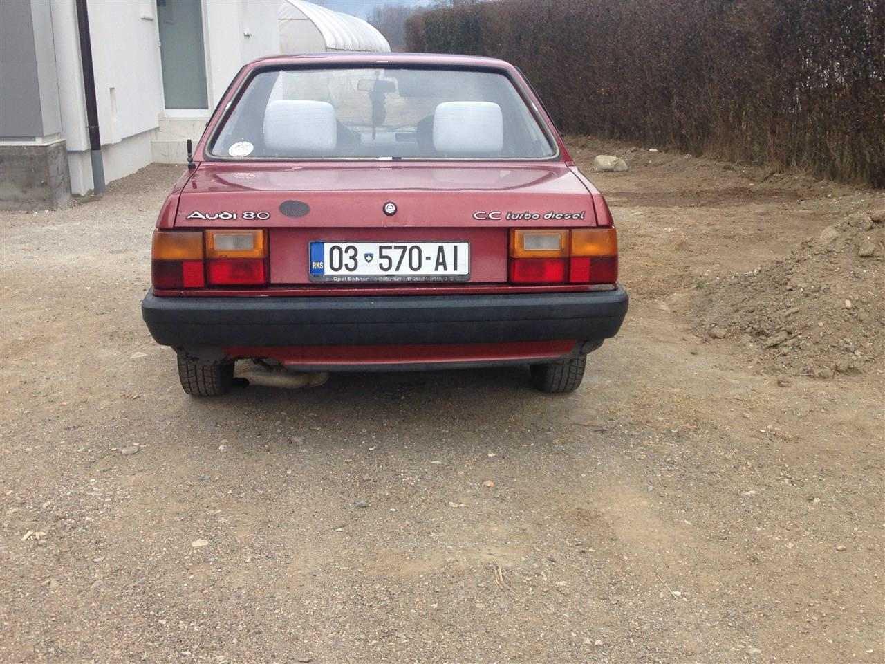 Audi-cc80