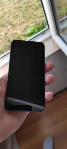 Redmi go 