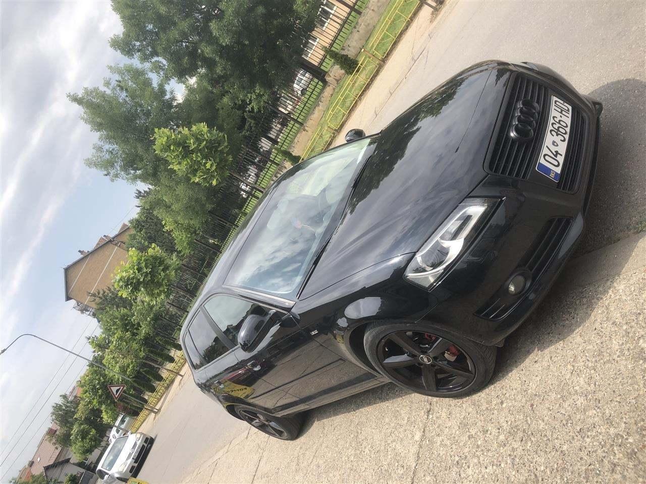 Shitet-Audi-A3