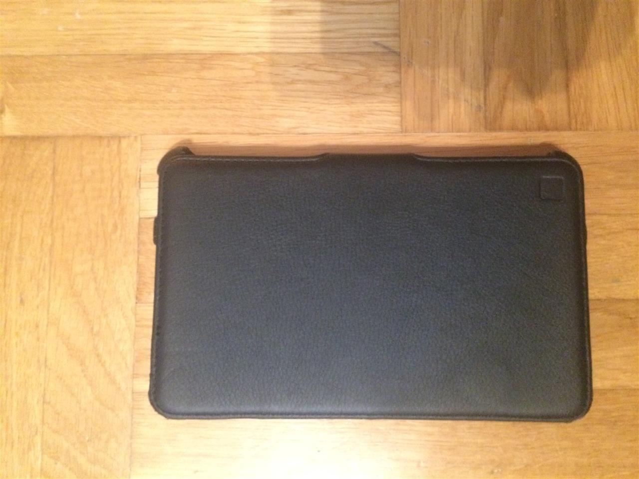 case-per-tablet