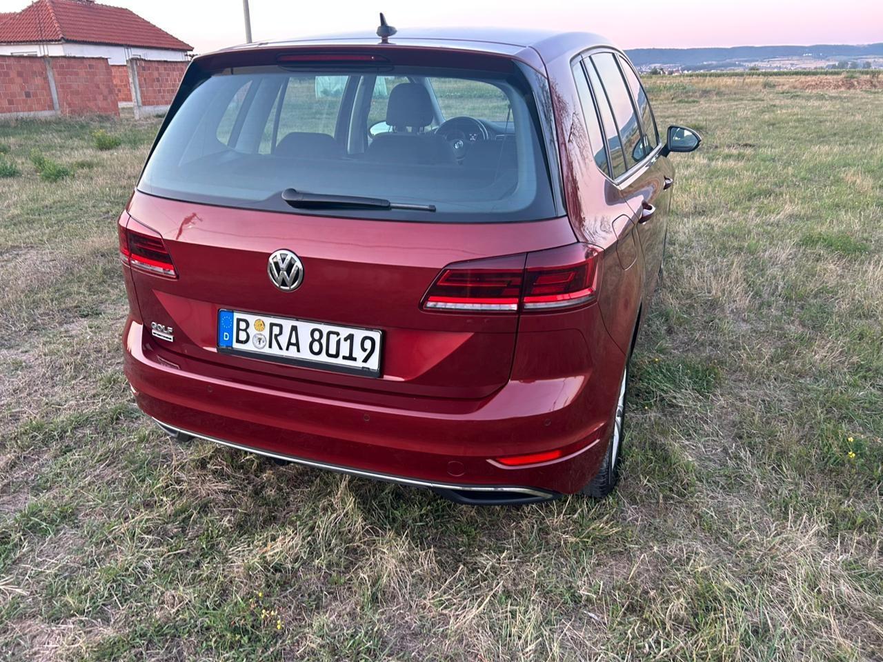 Golf-7-5-Sportsvan-Facelift-Plus
