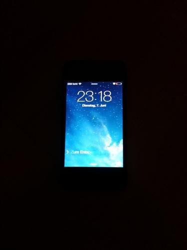 Iphon4