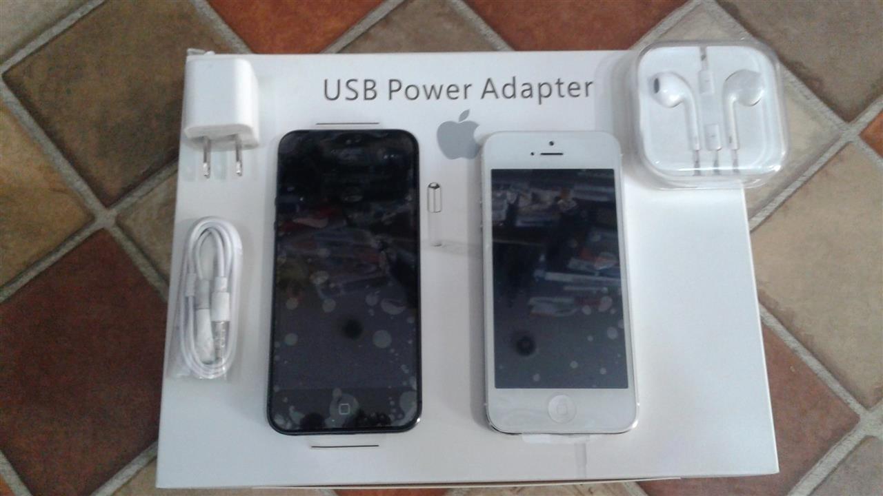 iPhone-5-