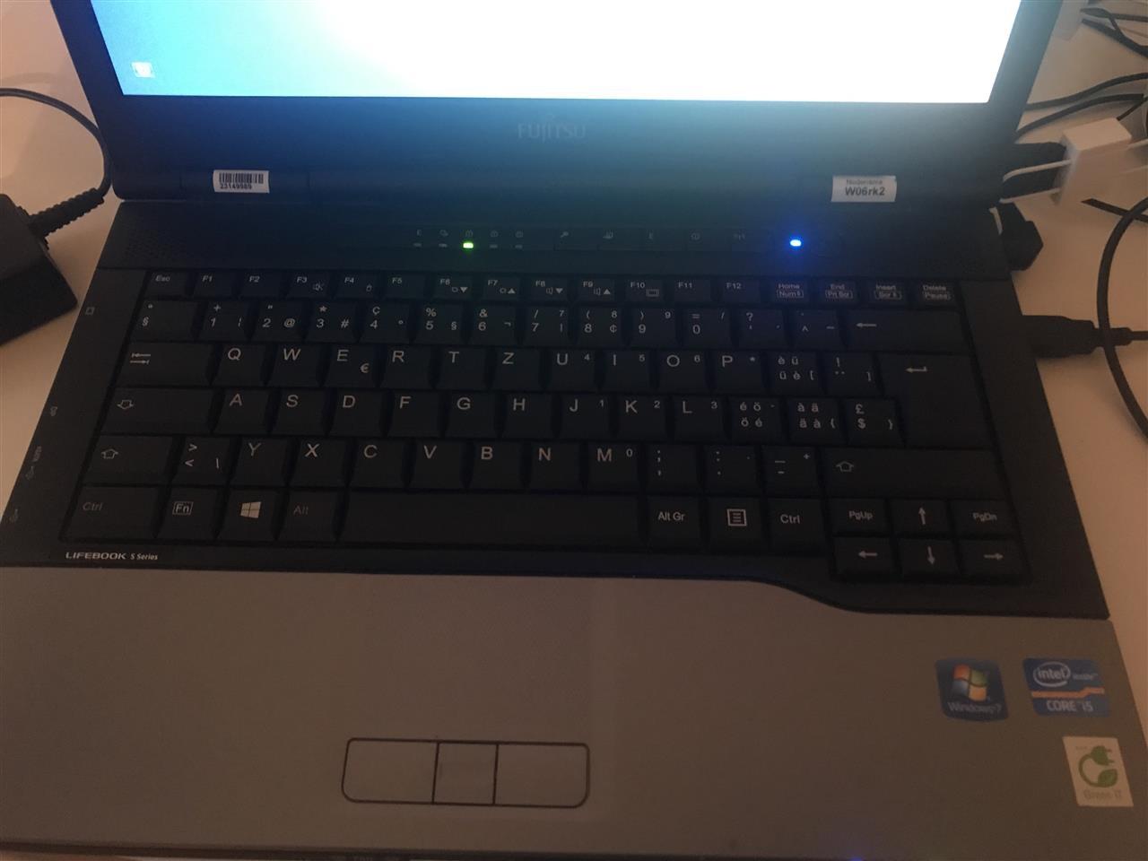 shitet-