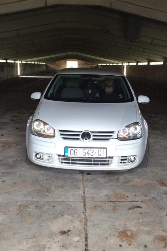 golf-5