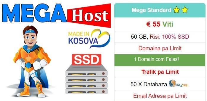 Web-Hostin-