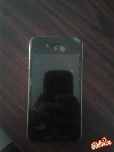 Shes iphone 4