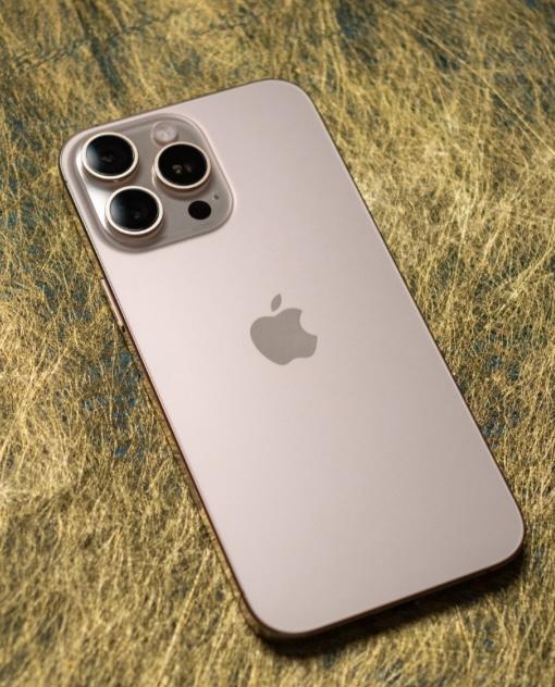 Iphone-16-pro-max-512-GB