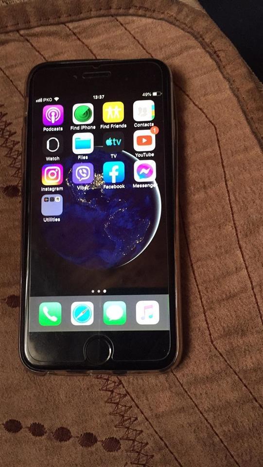 iphone-