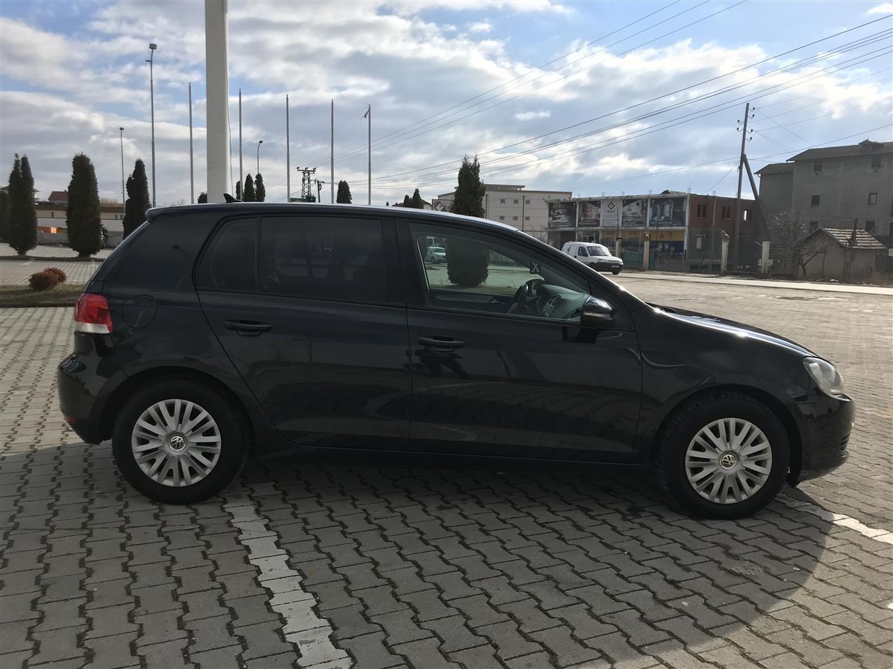 Golf-6-