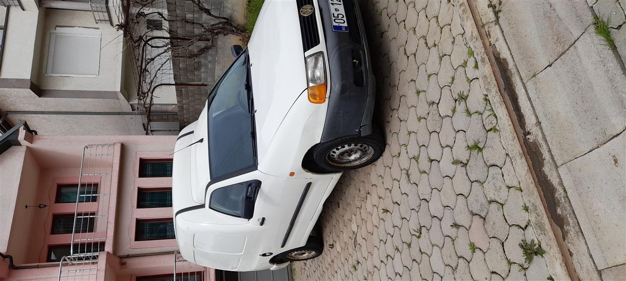 Caddy-1-9---2003-