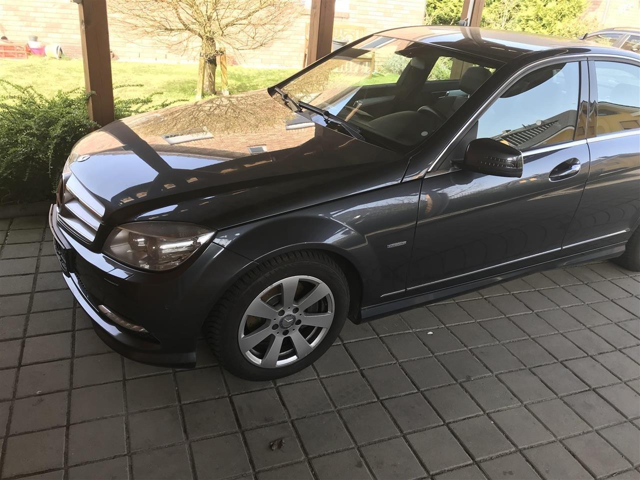 C200-Bluetech