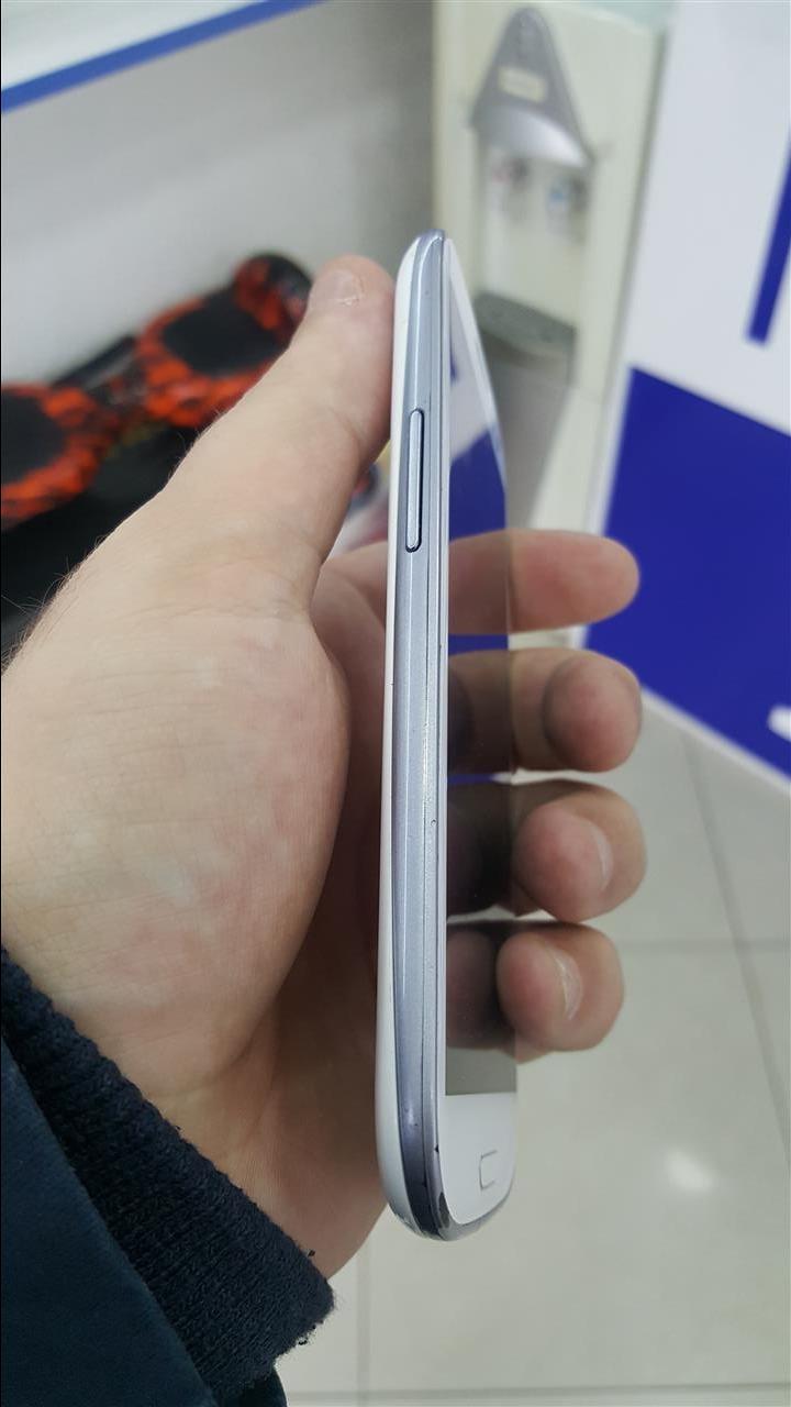 Samsung-s3-16GB